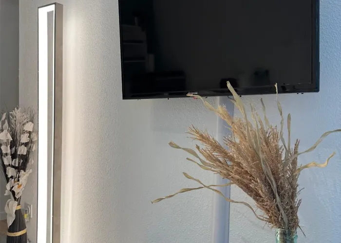 Cosy F2 , Marx Dormoy A Wifi Appartamento *